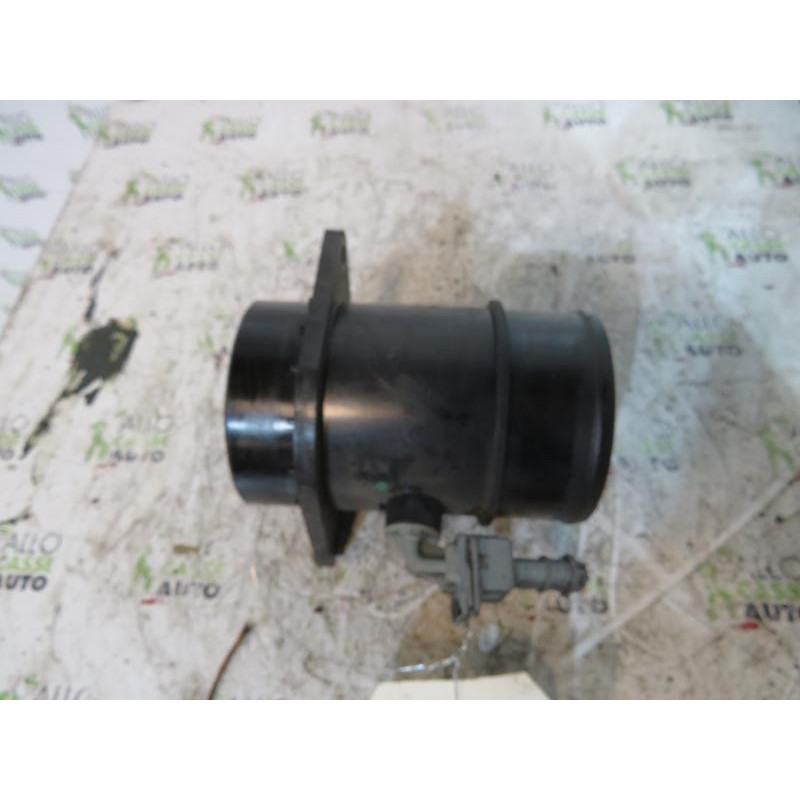 Debitmetre RENAULT KANGOO 2 Photo n°1