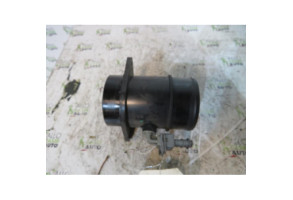 Debitmetre RENAULT KANGOO 2 Photo n°1