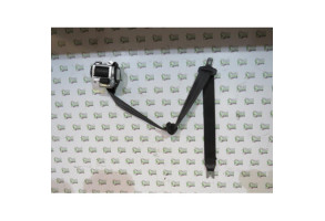 Ceinture avant gauche FIAT PUNTO EVO 3 Photo n°1