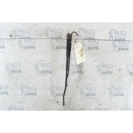 Bras essuie glace avant droit PEUGEOT 405