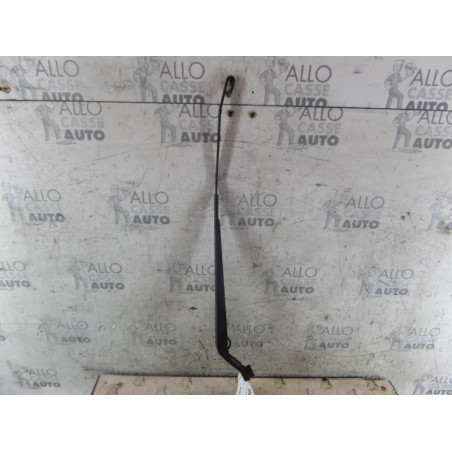 Bras essuie glace avant droit MAZDA 626 4