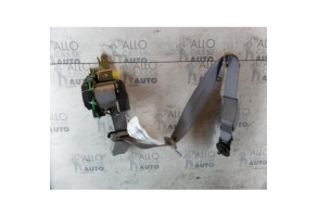 Ceinture avant droit MAZDA 626 4 Photo n°1