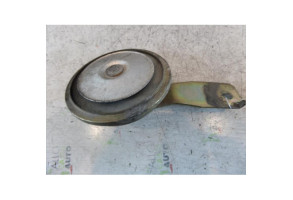 Avertisseur/Klaxon RENAULT R21 Photo n°1
