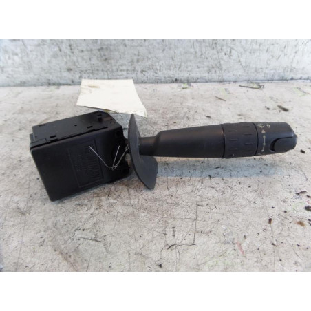 Commodo d'essuie glaces PEUGEOT 406