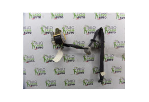 Ceinture avant droit TOYOTA PREVIA 2 Photo n°1