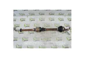 Cardan droit (transmission) CITROEN XANTIA Photo n°1