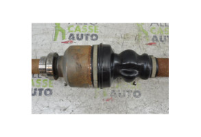 Cardan droit (transmission) CITROEN XANTIA Photo n°3