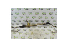 Cremaillere assistee PEUGEOT 407 Photo n°1