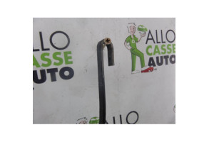 Bras essuie glace avant droit PEUGEOT 306 Photo n°2
