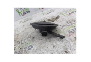 Avertisseur/Klaxon HYUNDAI TRAJET Photo n°2