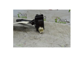 Commodo d'essuie glaces HONDA CIVIC 6 Photo n°2