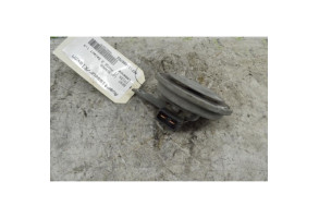 Avertisseur/Klaxon SEAT IBIZA 2 Photo n°1