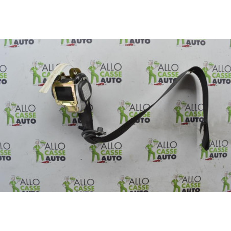Ceinture avant droit SEAT IBIZA 2