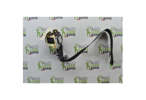 Ceinture avant droit SEAT IBIZA 2 Photo n°1