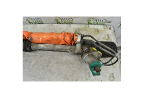 Cremaillere assistee CITROEN ZX Photo n°3