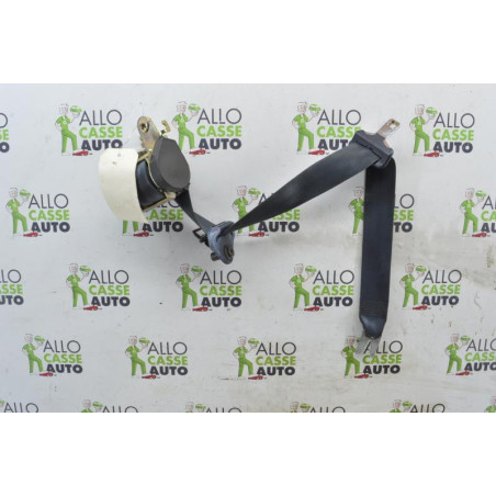 Ceinture avant droit RENAULT ESPACE 4