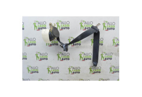 Ceinture avant droit RENAULT ESPACE 4 Photo n°1
