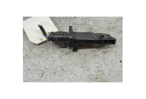 Debitmetre FORD FIESTA 6 Photo n°1
