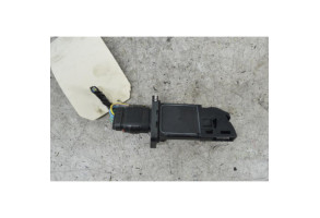 Debitmetre FORD FIESTA 6 Photo n°2