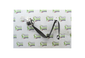 Ceinture avant droit OPEL ASTRA H Photo n°1