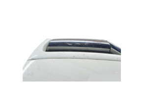 Capot CITROEN C8 Photo n°3