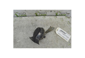 Avertisseur/Klaxon RENAULT R21 Photo n°1