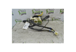 Com (Bloc Contacteur Tournant+Commodo Essuie Glace+Commodo Phare) KIA CARNIVAL 1 Photo n°2