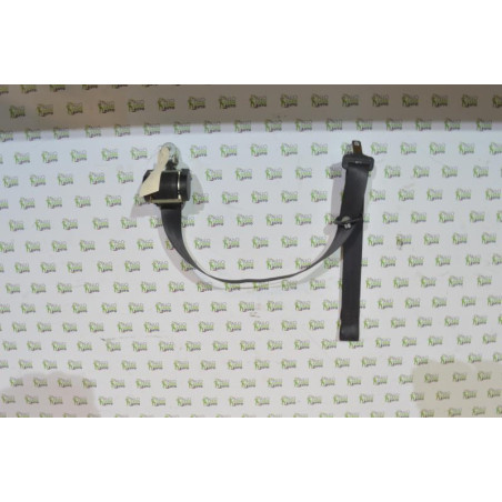 Ceinture avant droit RENAULT MEGANE 2