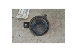 Avertisseur/Klaxon CHEVROLET NUBIRA Photo n°1
