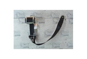 Ceinture avant droit FORD C-MAX 1 Photo n°1