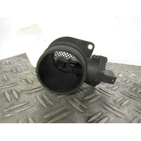 Debitmetre AUDI A3 1