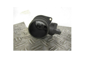 Debitmetre AUDI A3 1 Photo n°1