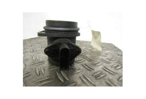 Debitmetre AUDI A3 1 Photo n°2
