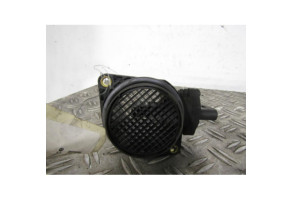 Debitmetre AUDI A3 1 Photo n°3
