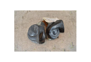 Avertisseur/Klaxon RENAULT ESPACE 3 Photo n°1