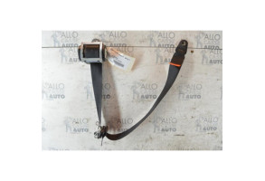 Ceinture avant droit FORD C-MAX 1 Photo n°1