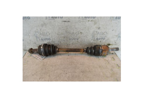 Cardan gauche (transmission) PEUGEOT 405 Photo n°1