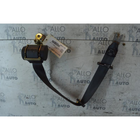 Ceinture avant droit RENAULT LAGUNA 2