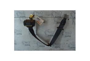 Ceinture avant droit RENAULT LAGUNA 2 Photo n°1