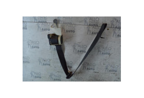 Ceinture avant droit RENAULT CLIO 2 Photo n°1