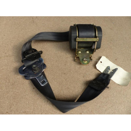 Ceinture avant droit RENAULT ESPACE 4