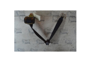 Ceinture avant gauche RENAULT ESPACE 4 Photo n°1
