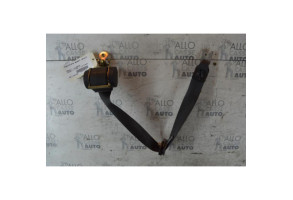 Ceinture avant droit RENAULT LAGUNA 2 Photo n°1