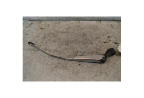 Bras essuie glace arriere NISSAN ALMERA 1 Photo n°1