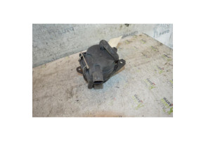 Anti brouillard droit (feux) VOLKSWAGEN POLO 3 Photo n°2