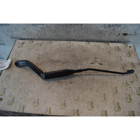 Bras essuie glace avant gauche CITROEN XANTIA