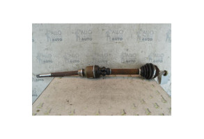 Cardan droit (transmission) CITROEN XANTIA Photo n°1