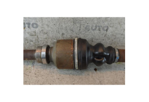 Cardan droit (transmission) CITROEN XANTIA Photo n°3