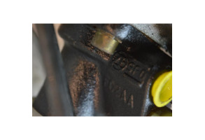 Cremaillere assistee CITROEN XANTIA Photo n°3