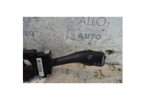 Commodo d'essuie glaces VOLKSWAGEN PASSAT 4 Photo n°3